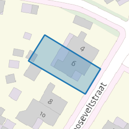 Perceel MLG00-C-1167