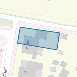 Perceel MLG00-C-1177