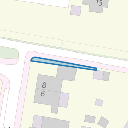 Perceel MLG00-C-1178