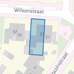 Perceel MLG00-C-1198