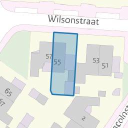 Perceel MLG00-C-1199