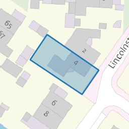 Perceel MLG00-C-1202