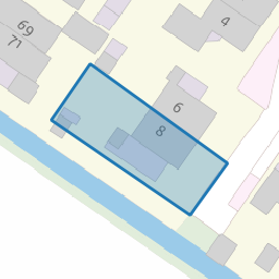 Perceel MLG00-C-1204