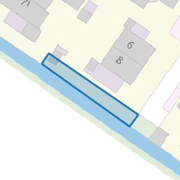 Perceel MLG00-C-1205