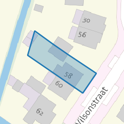 Perceel MLG00-C-1215