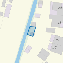 Perceel MLG00-C-1220