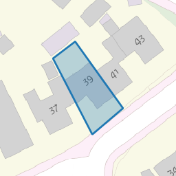 Perceel MLG00-C-1239