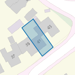 Perceel MLG00-C-1240