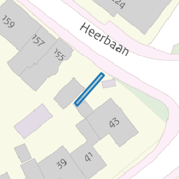 Perceel MLG00-C-1241