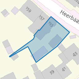 Perceel MLG00-C-1242