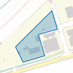 Perceel MLG00-C-1252