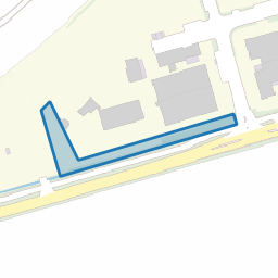 Perceel MLG00-C-1253