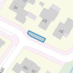 Perceel MLG00-C-1259