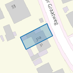 Perceel MLG00-C-1262