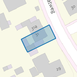 Perceel MLG00-C-1263