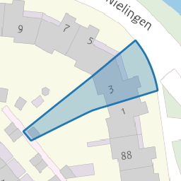 Perceel MLG00-C-1270