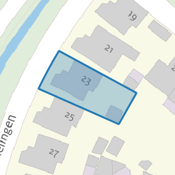 Perceel MLG00-C-1300