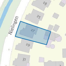 Perceel MLG00-C-1302