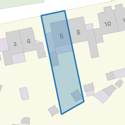 Perceel MLG00-C-1324