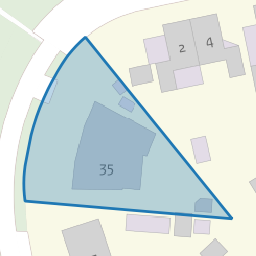 Perceel MLG00-C-1327