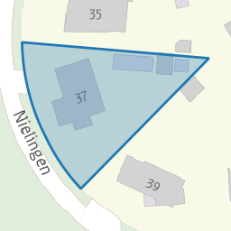 Perceel MLG00-C-1328