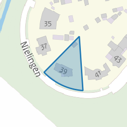 Perceel MLG00-C-1329