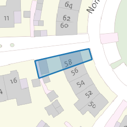 Perceel MLG00-C-1338