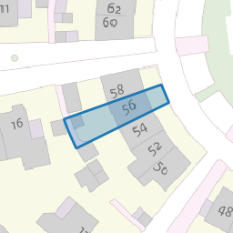 Perceel MLG00-C-1339