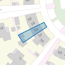 Perceel MLG00-C-1340