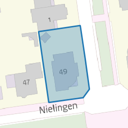 Perceel MLG00-C-1360