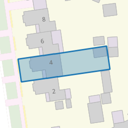 Perceel MLG00-C-1363