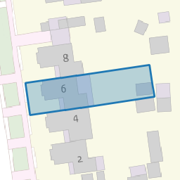 Perceel MLG00-C-1364