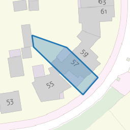 Perceel MLG00-C-1366