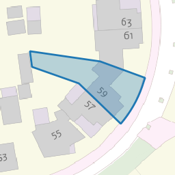 Perceel MLG00-C-1367