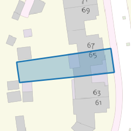 Perceel MLG00-C-1370