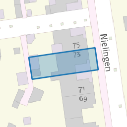 Perceel MLG00-C-1374