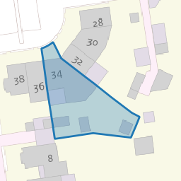 Perceel MLG00-C-1378