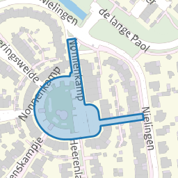 Perceel MLG00-C-1382