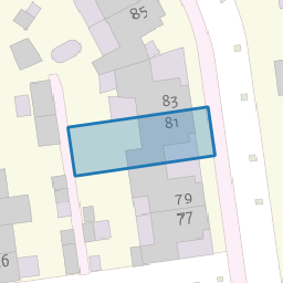 Perceel MLG00-C-1399