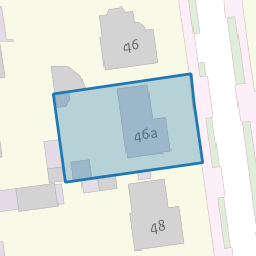 Perceel MLG00-C-1402