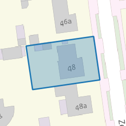 Perceel MLG00-C-1403