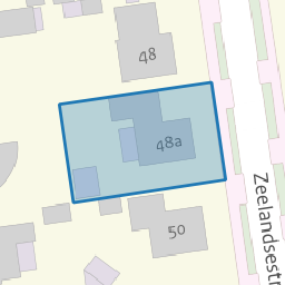 Perceel MLG00-C-1404