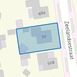 Perceel MLG00-C-1405