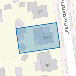 Perceel MLG00-C-1406