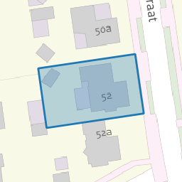 Perceel MLG00-C-1407