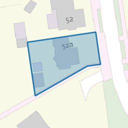 Perceel MLG00-C-1408