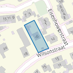 Perceel MLG00-C-1423