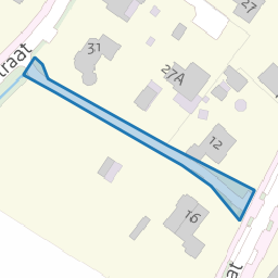 Perceel MLG00-C-1429