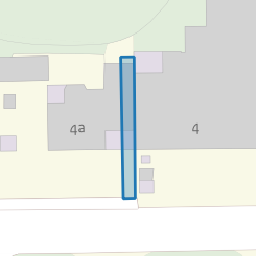 Perceel MLG00-C-1432