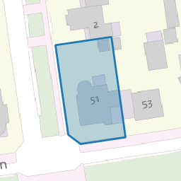 Perceel MLG00-C-1436